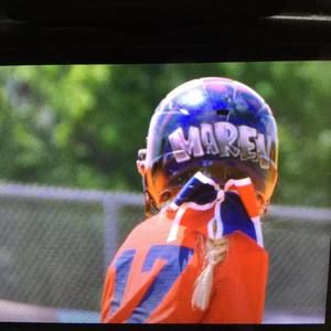 Meet your Posher, Kendall